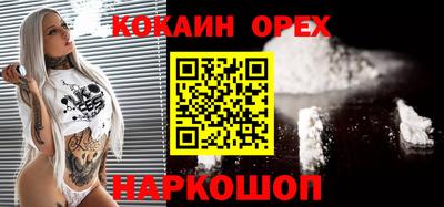 хмурый Кингисепп