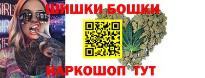 прущие грибы Кимры