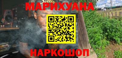 прущие грибы Кимры