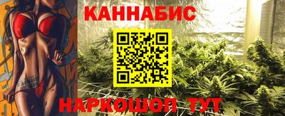 шишки Комсомольск-на-Амуре