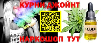 гидропоника Коммунар