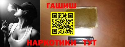 прущие грибы Кимры